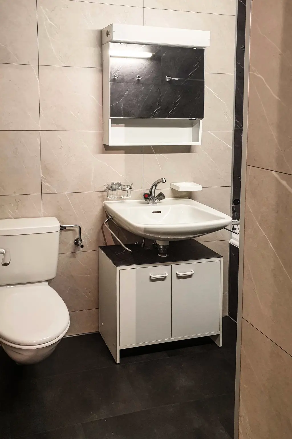 Résidence Ringstrasse Apt 113
