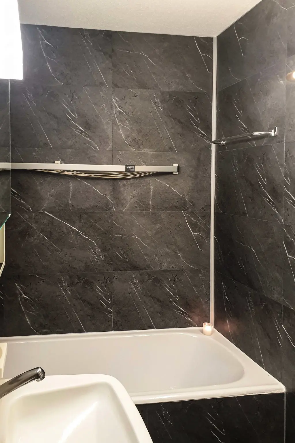 Résidence Ringstrasse Apt 113