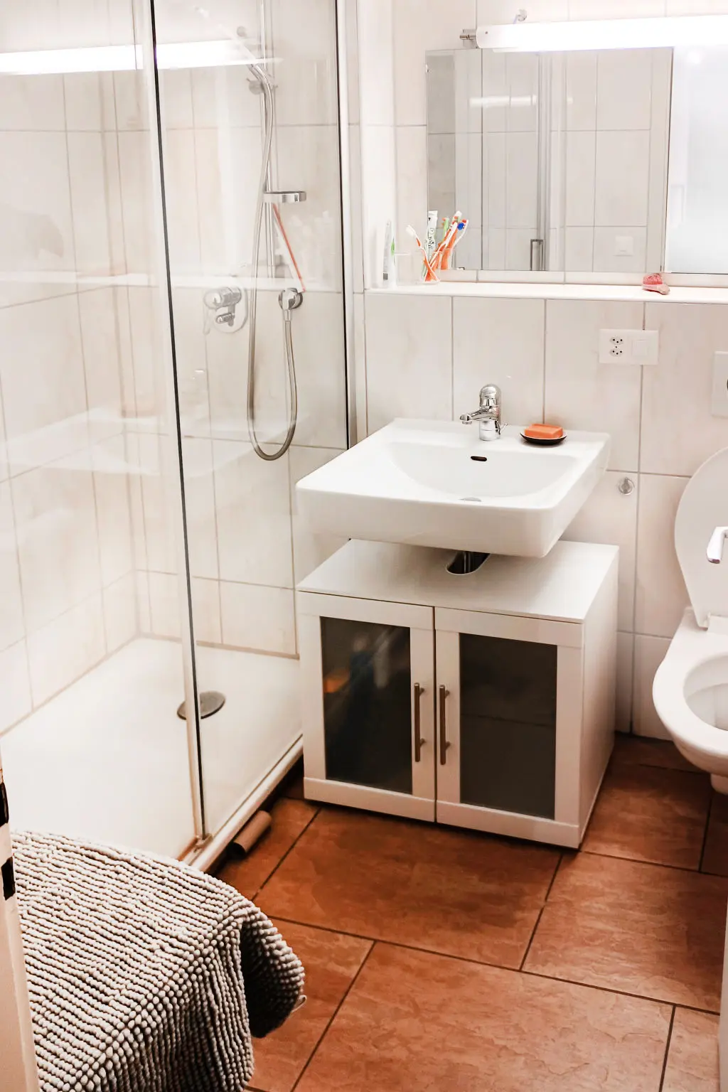 Résidence Ringstrasse Apt 113
