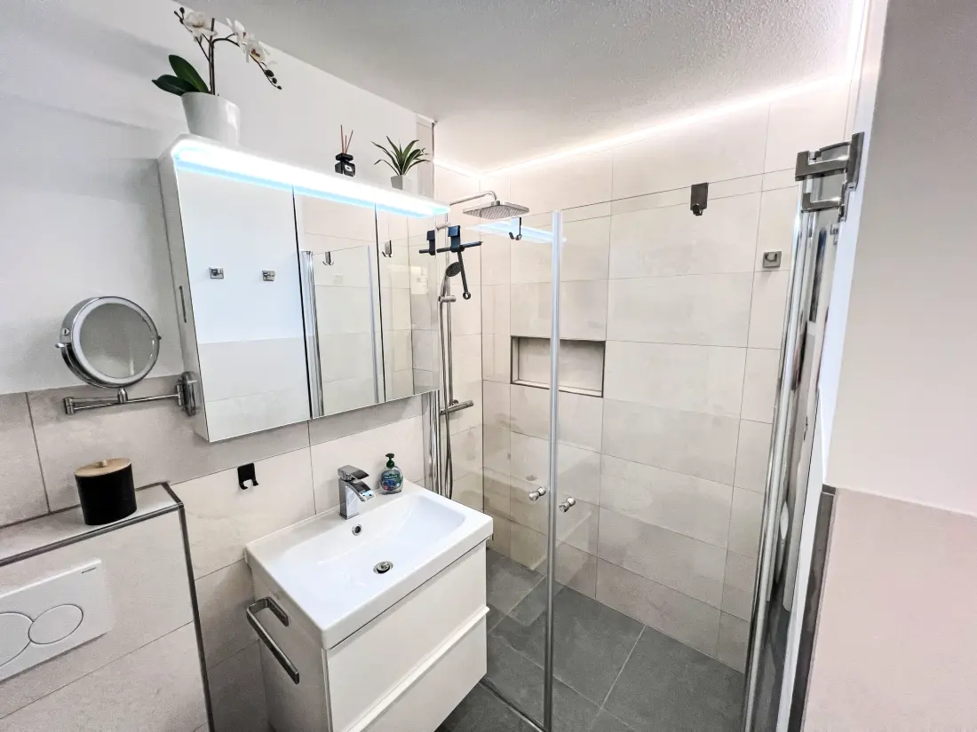 Résidence Ringstrasse Apt 113