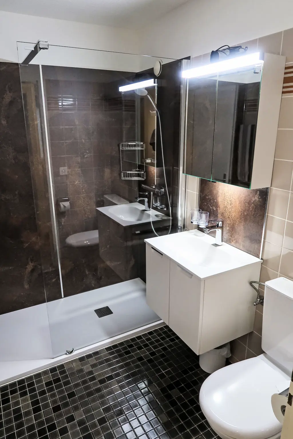 Résidence Ringstrasse Apt 113