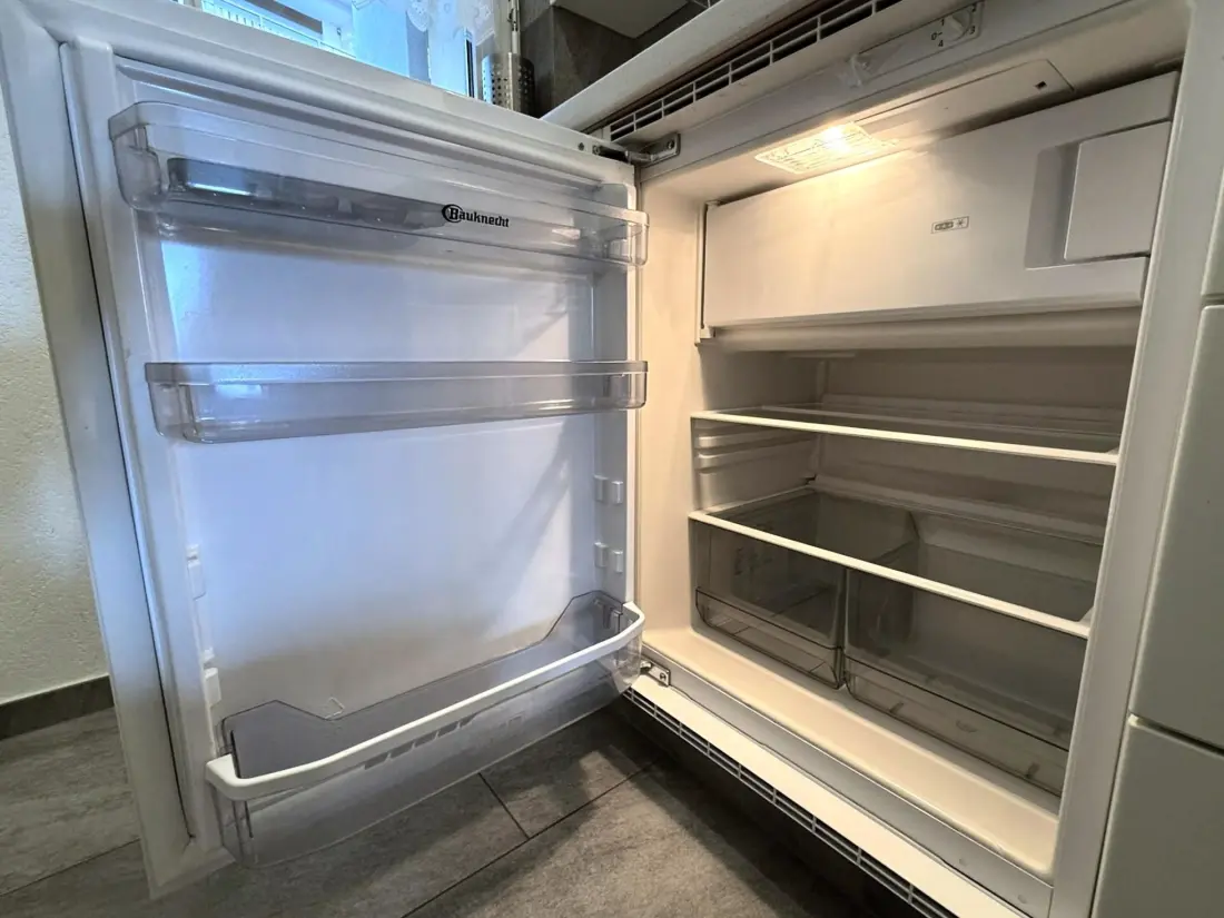 Résidence Salve 8 # 5-bed apartment, Bad, WC 5-Bettwohnung, Bad, WC