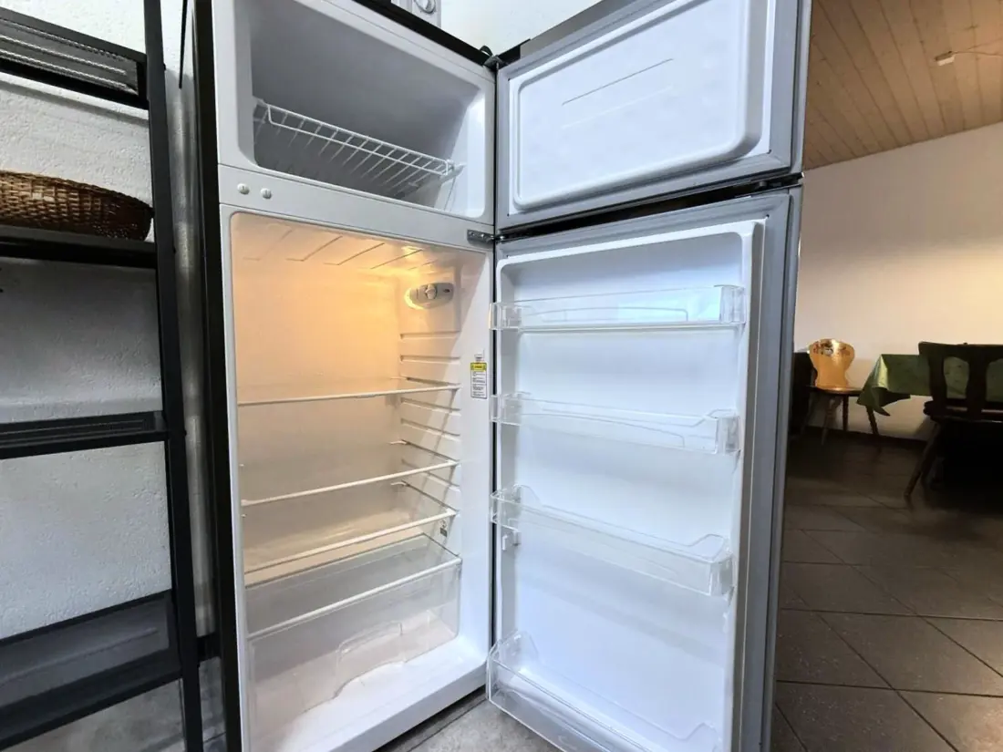 Résidence Salve 9 # 6-bed apartment, Dusche, WC 6-Bettwohnung, Dusche, WC