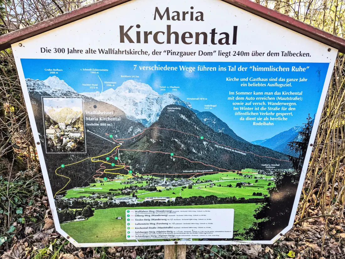 Résidence im Schlosspark mit Hallenbad