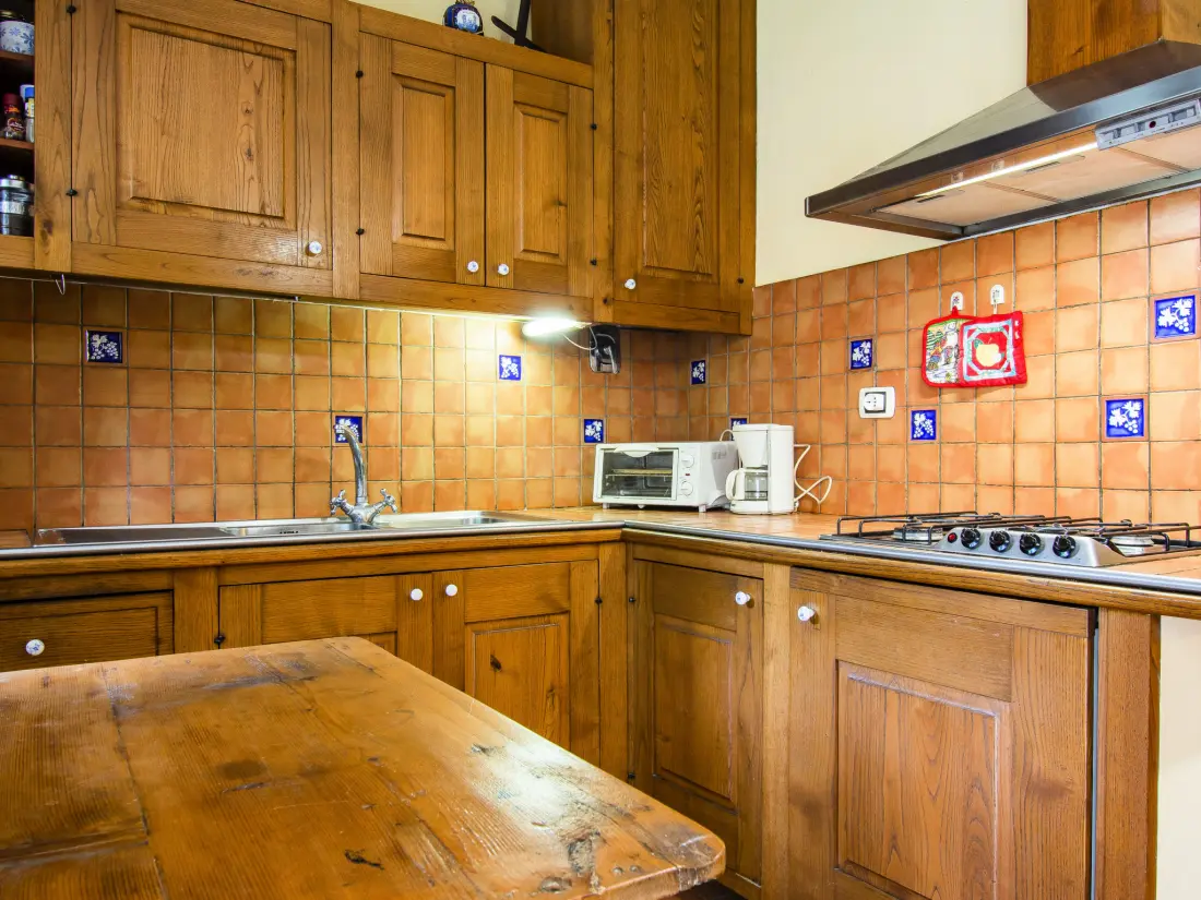 Maison de Vacances Loro Ciuffenna
