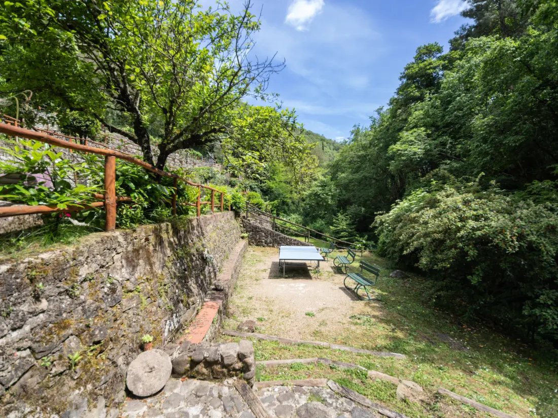 Résidence Verde