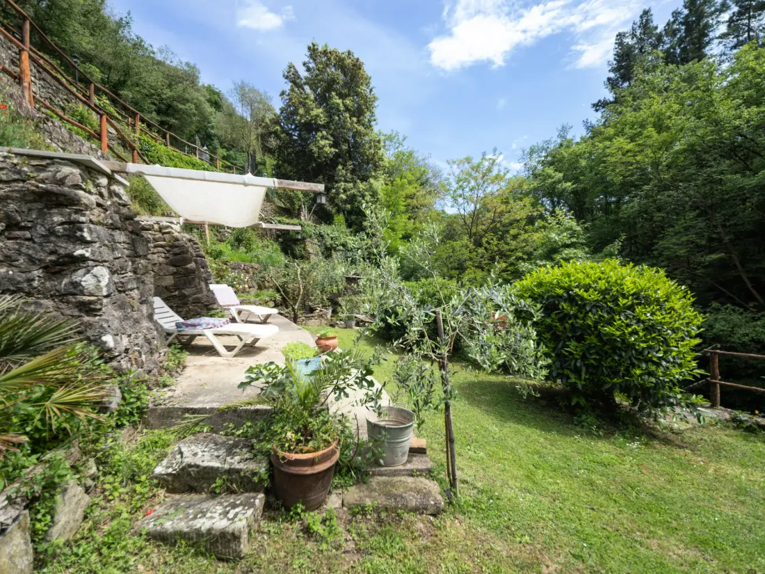 Résidence Verde