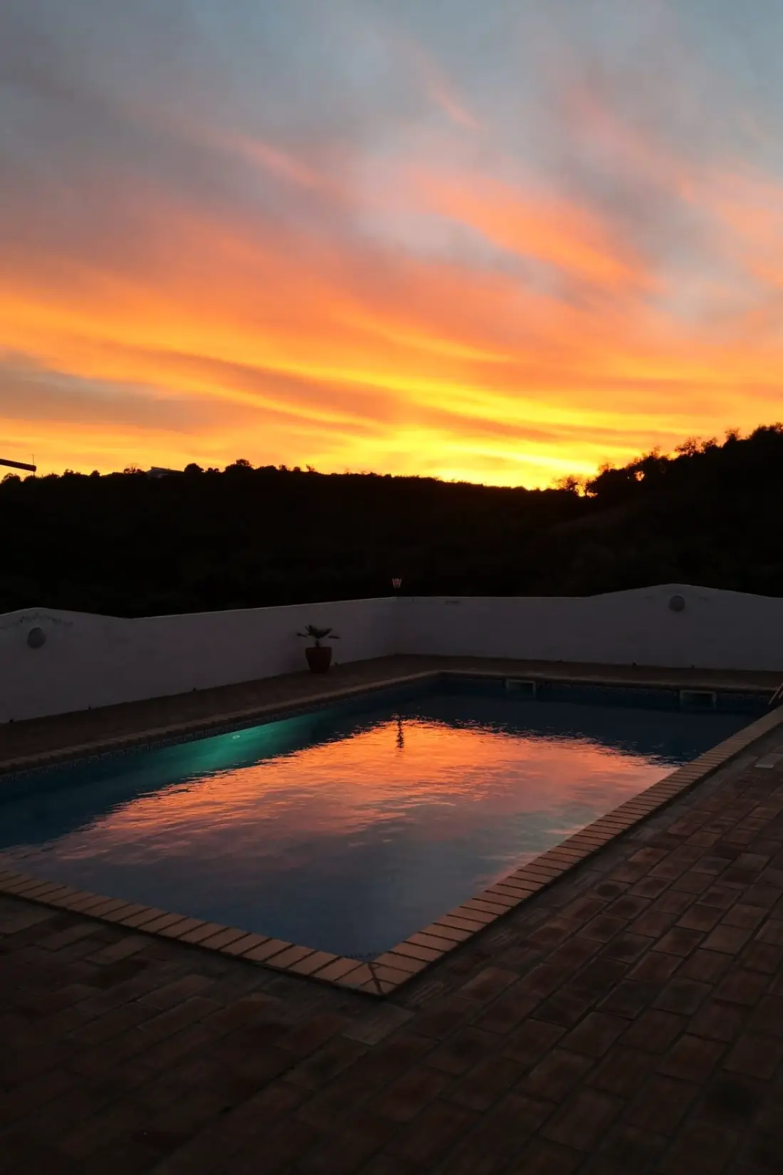 Maison de Vacances Loulé