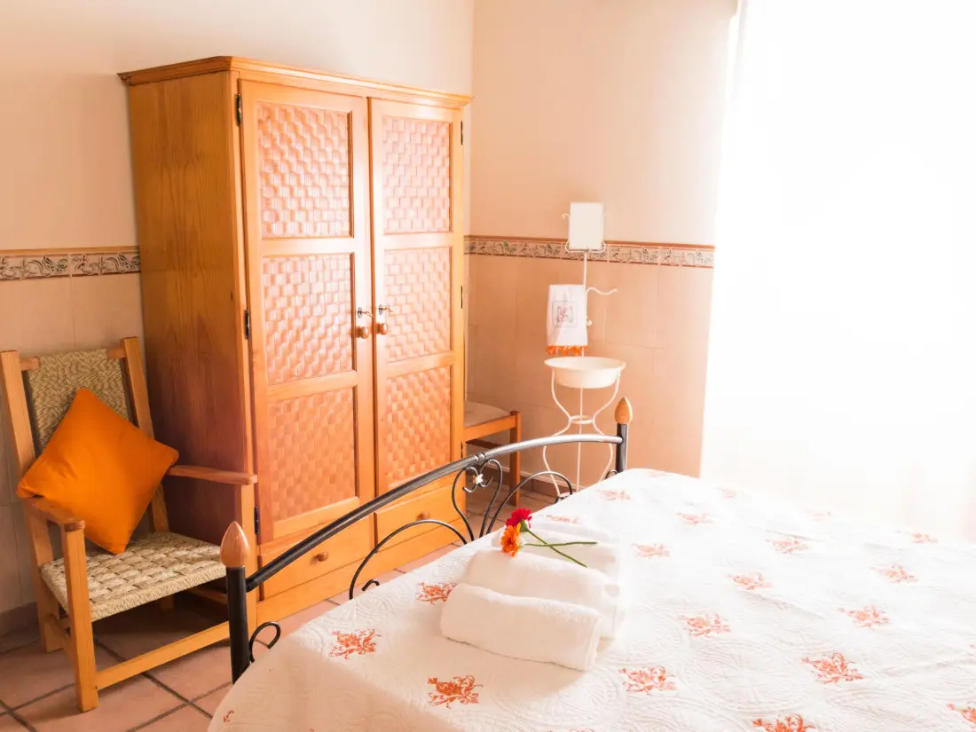 Maison de Vacances Loulé