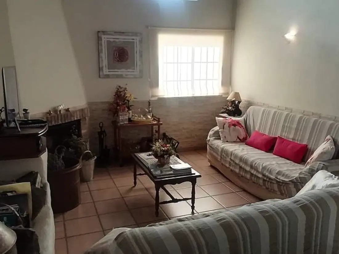 Maison de Vacances Loulé