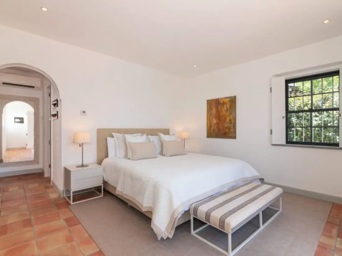 Maison de Vacances Loulé