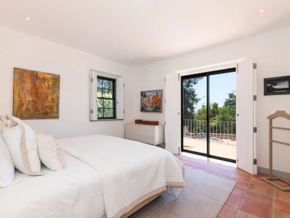 Maison de Vacances Loulé
