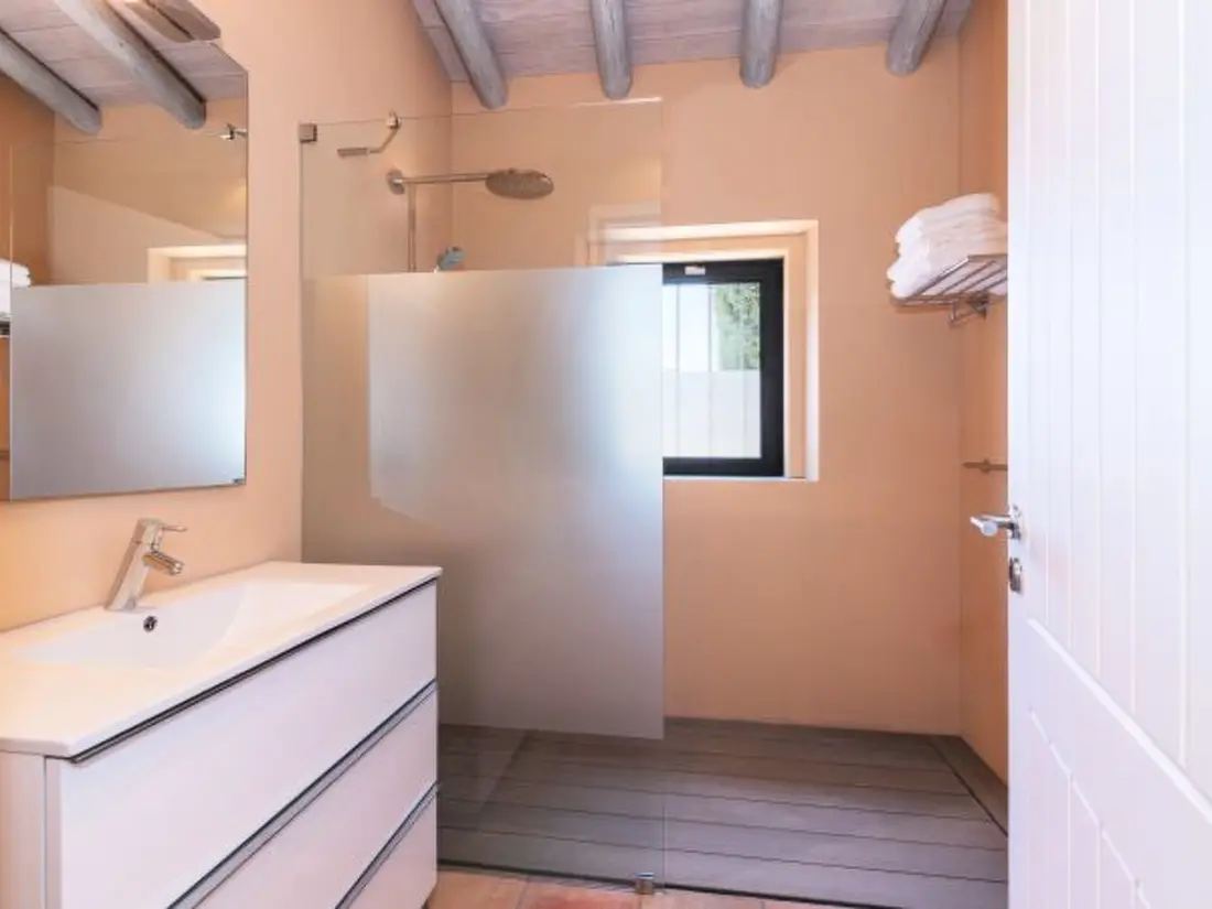 Maison de Vacances Loulé