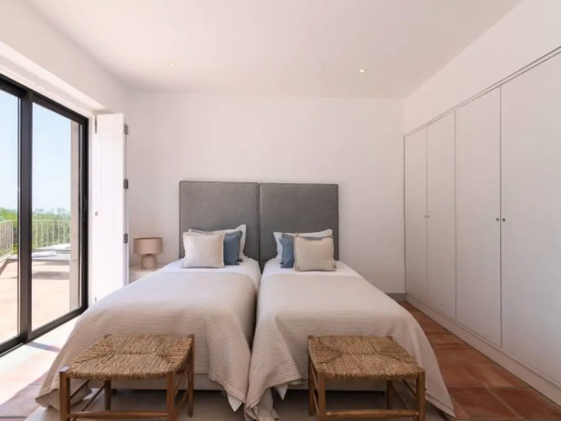 Maison de Vacances Loulé
