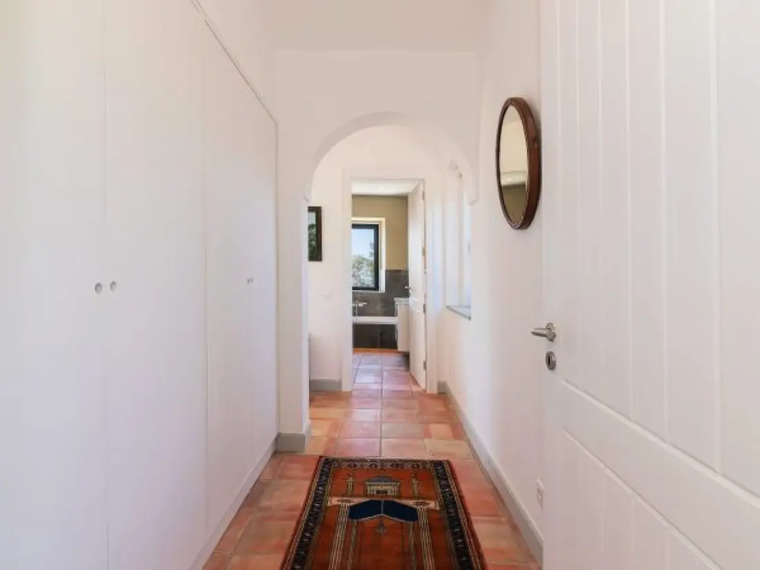 Maison de Vacances Loulé