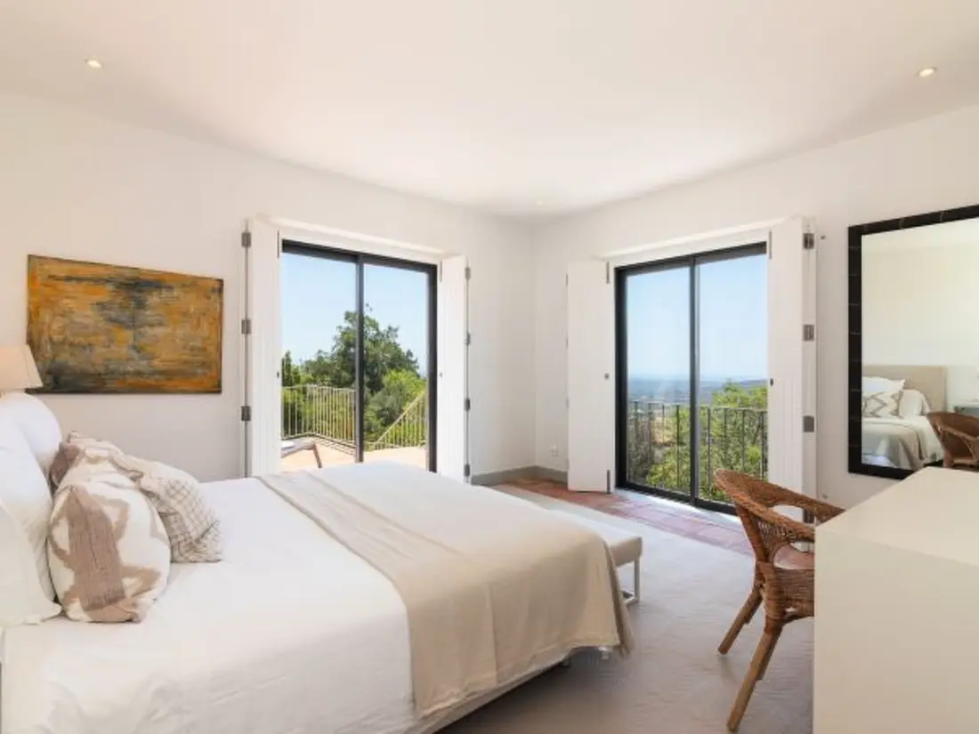 Maison de Vacances Loulé