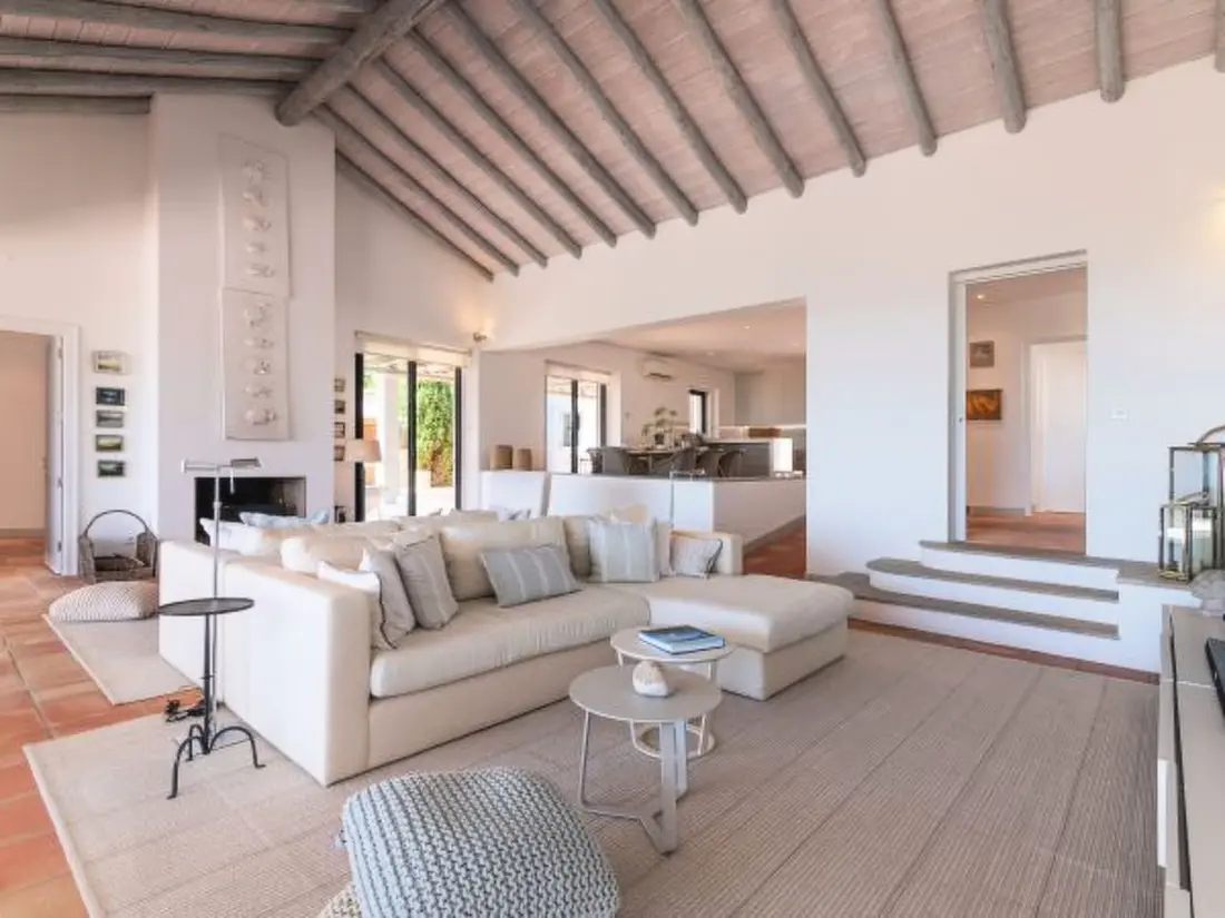 Maison de Vacances Loulé
