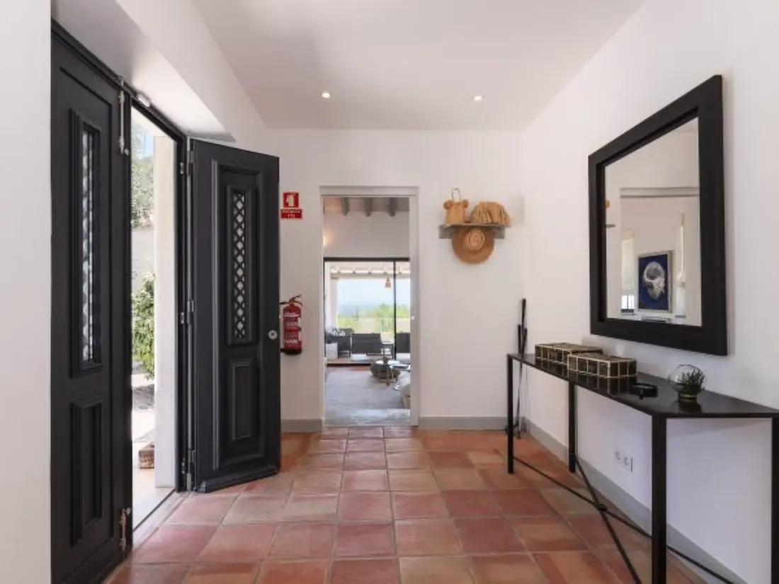 Maison de Vacances Loulé