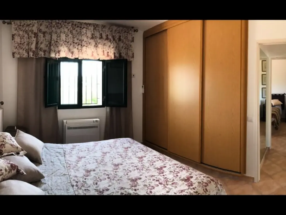 Maison de Vacances Loulé