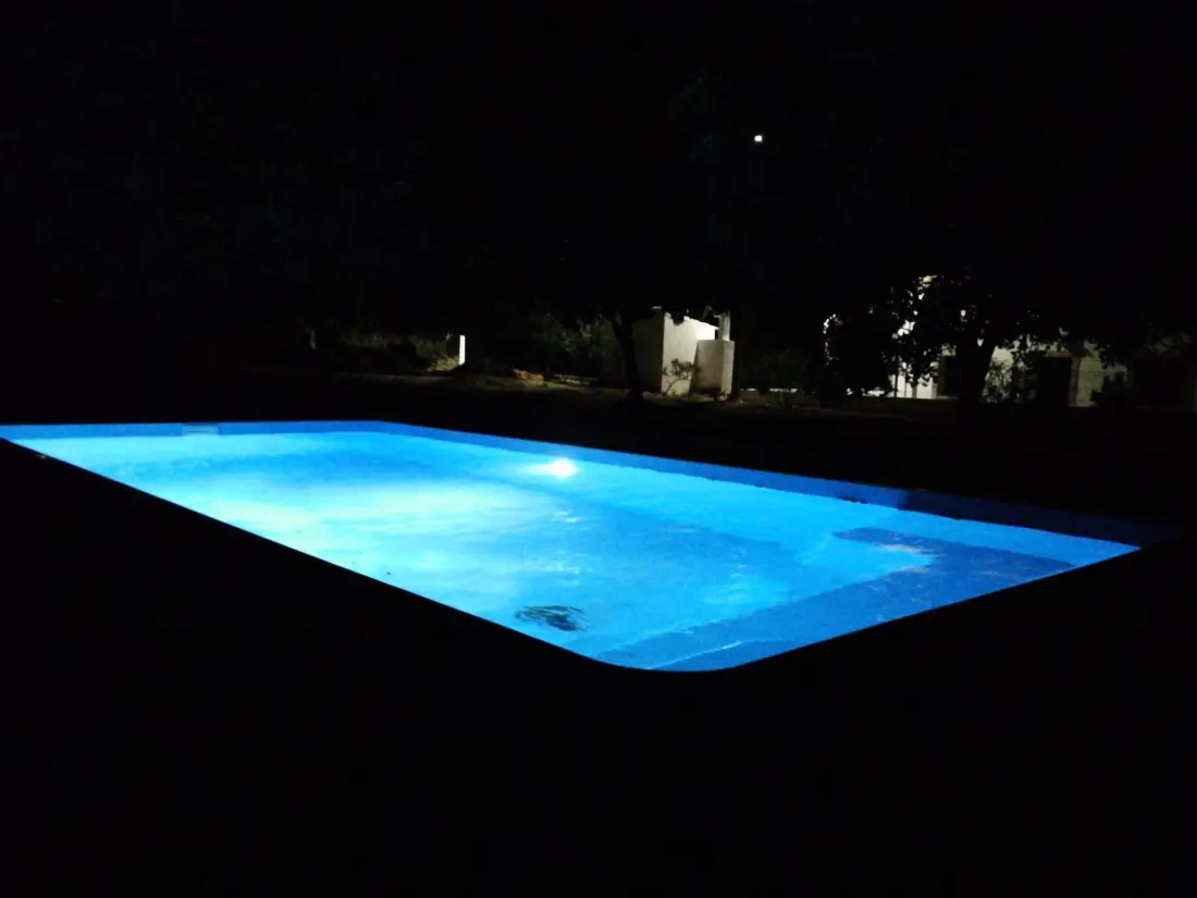 Maison de Vacances Loulé