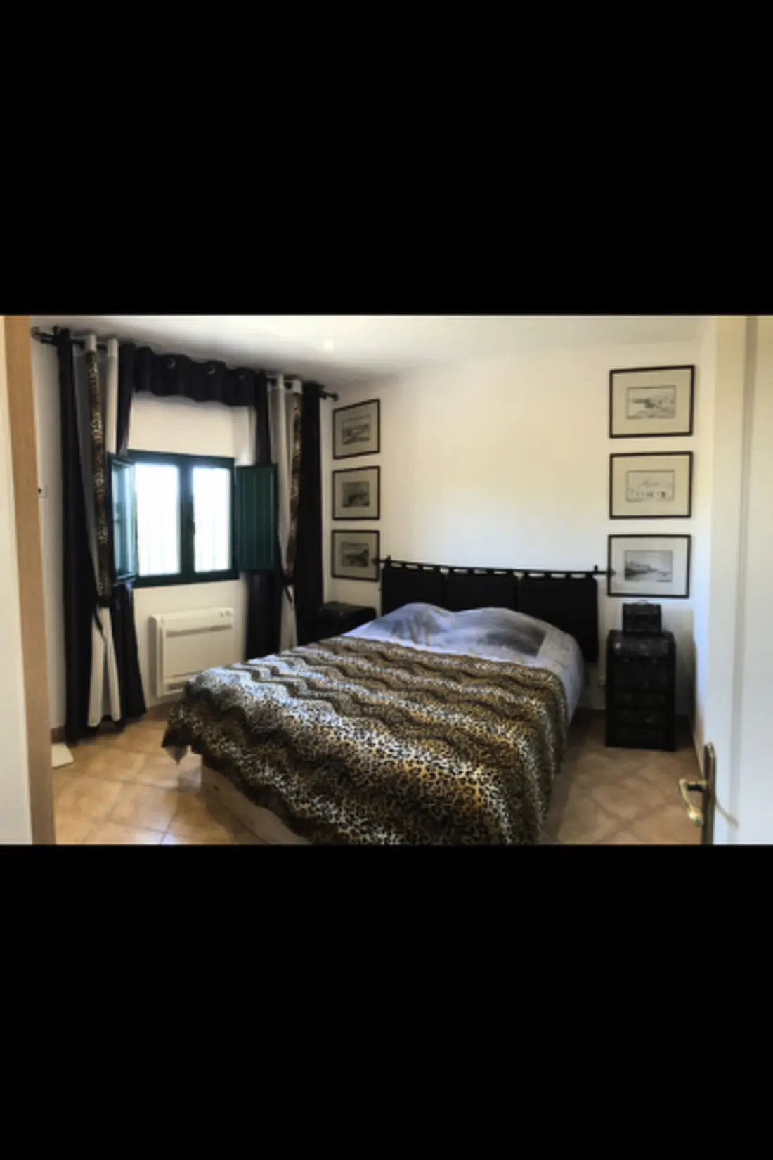 Maison de Vacances Loulé