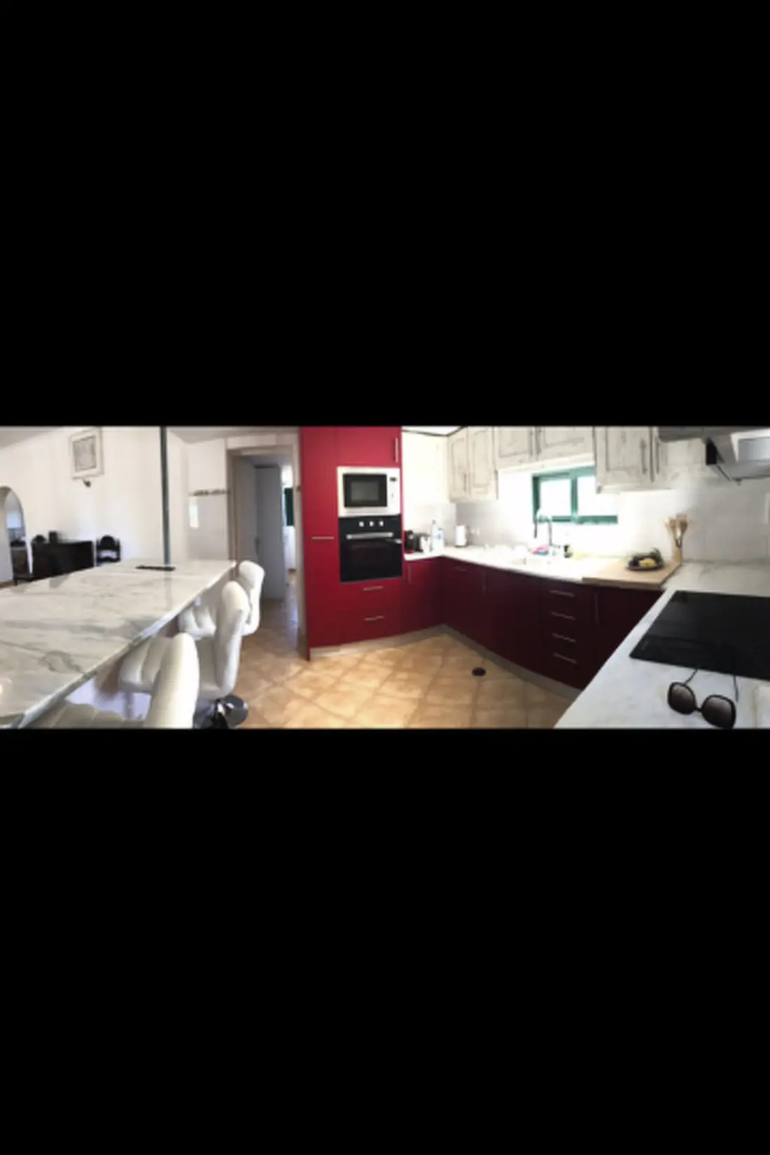 Maison de Vacances Loulé
