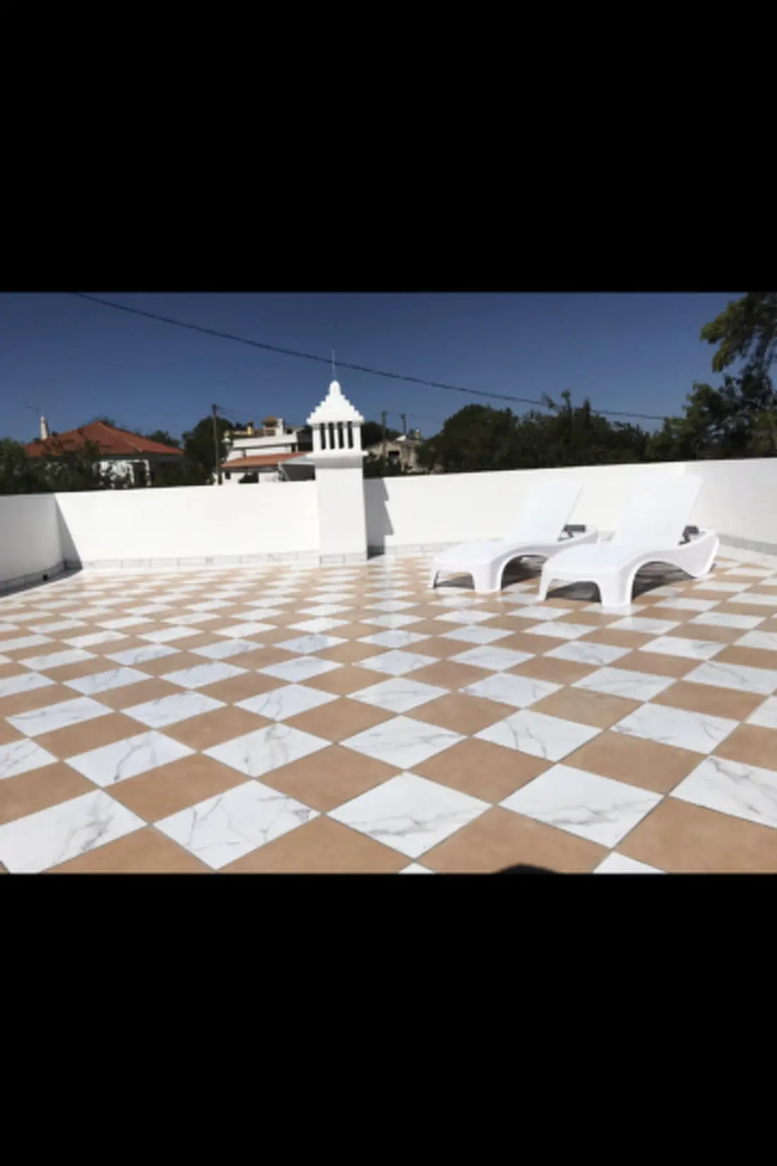 Maison de Vacances Loulé