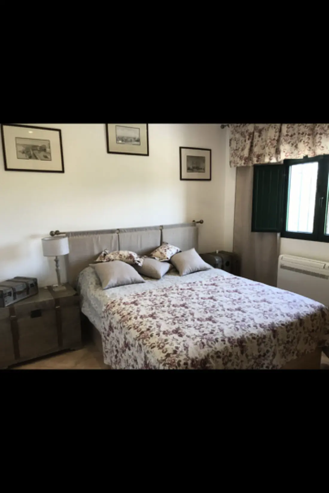 Maison de Vacances Loulé