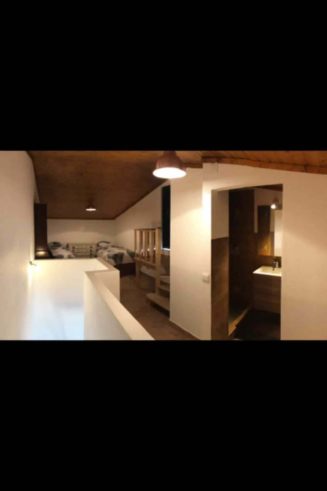 Maison de Vacances Loulé