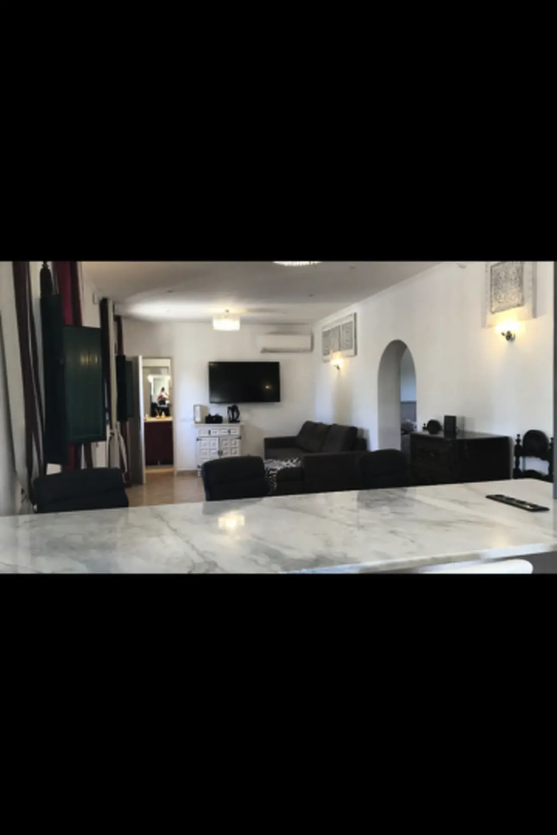 Maison de Vacances Loulé