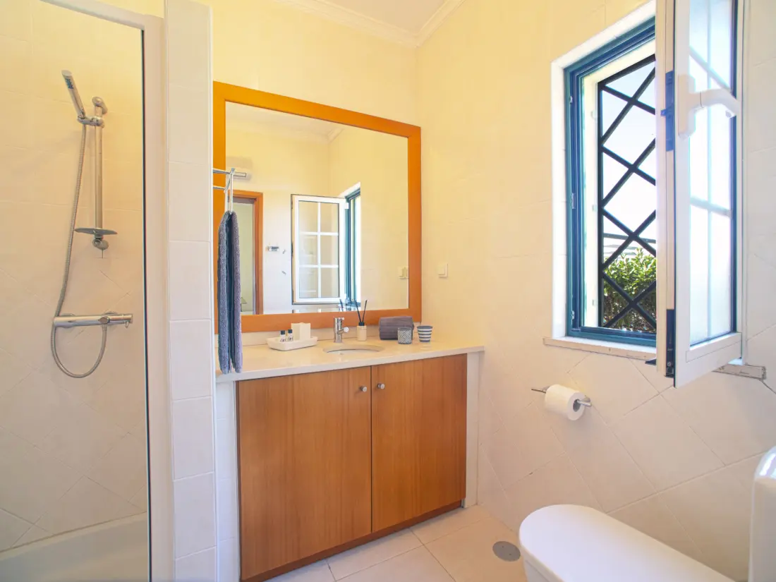 Maison de Vacances Loulé