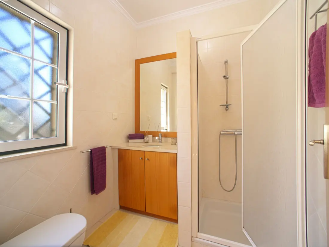 Maison de Vacances Loulé