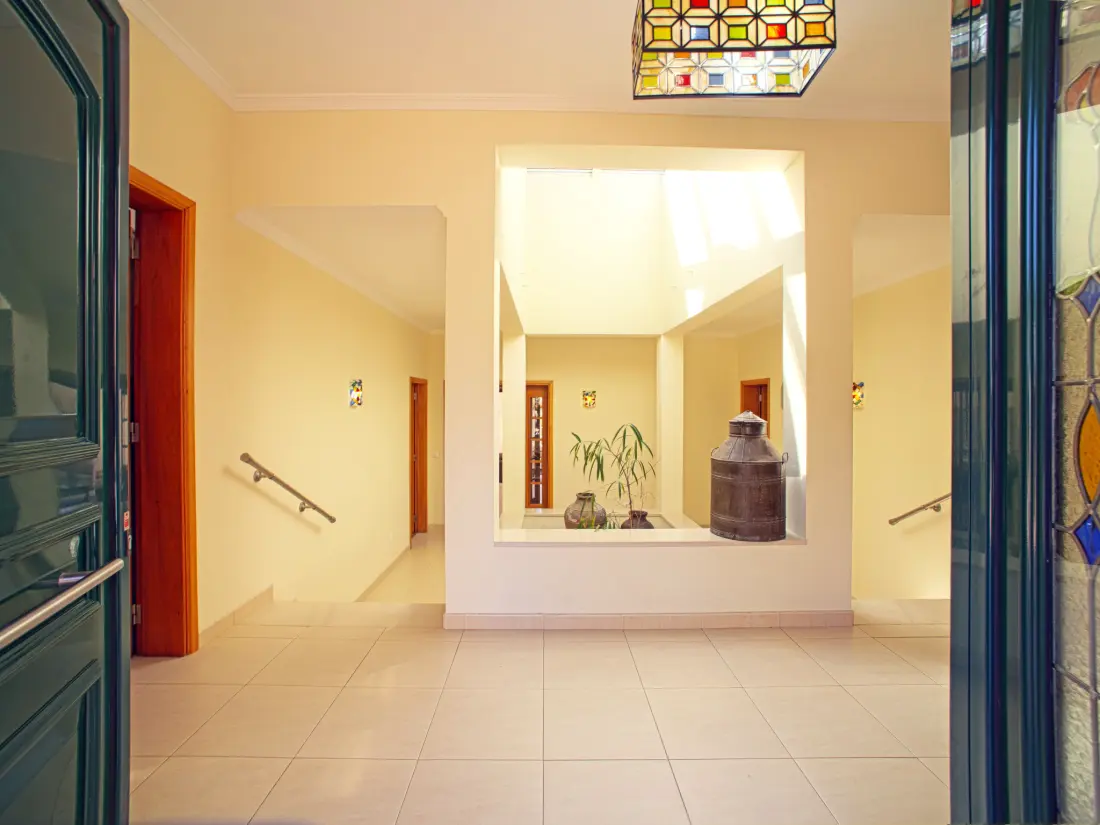 Maison de Vacances Loulé