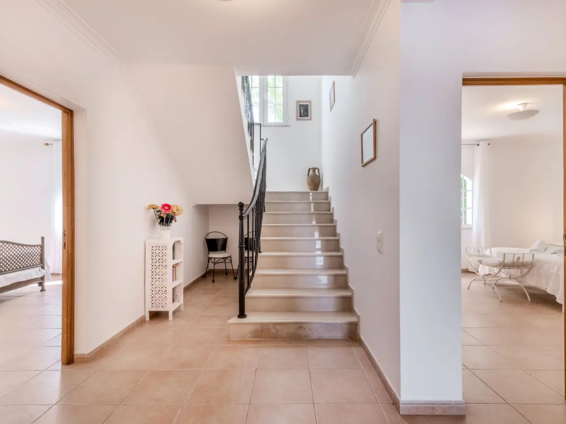 Maison de Vacances Loulé