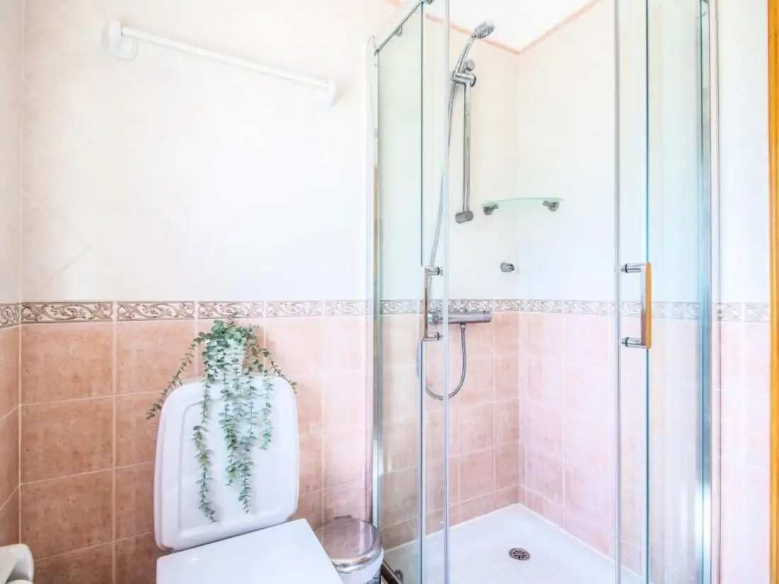 Maison de Vacances Loulé