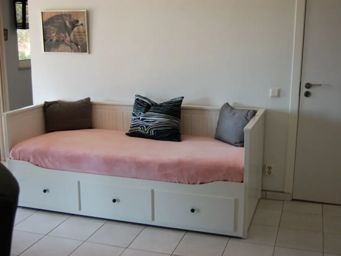 Maison de Vacances Loulé