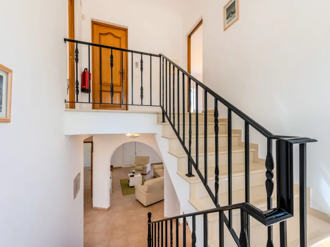 Maison de Vacances Loulé