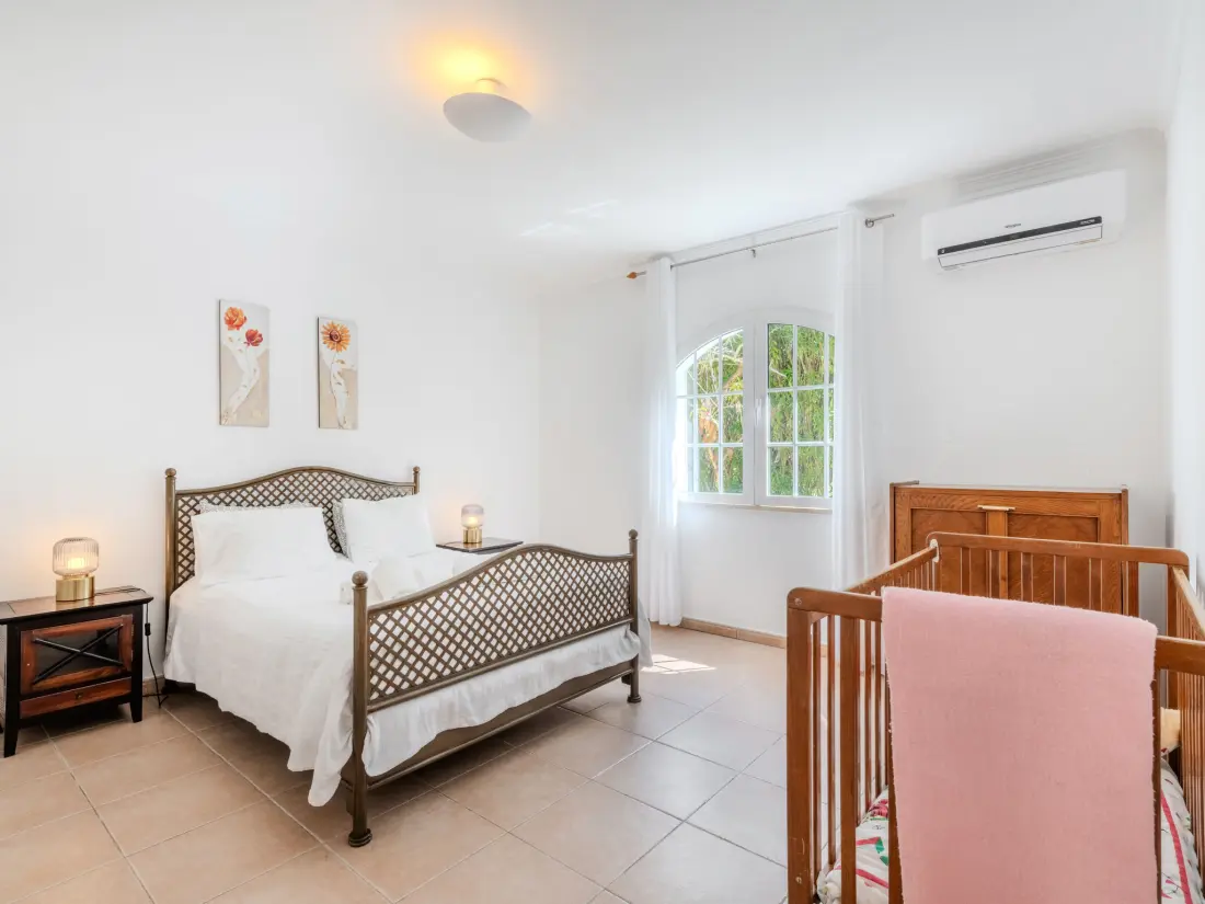 Maison de Vacances Loulé