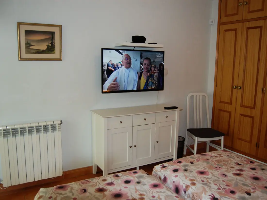 Maison de Vacances Loulé