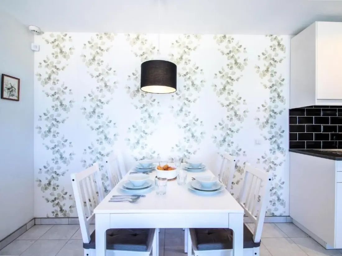Maison de Vacances Loulé