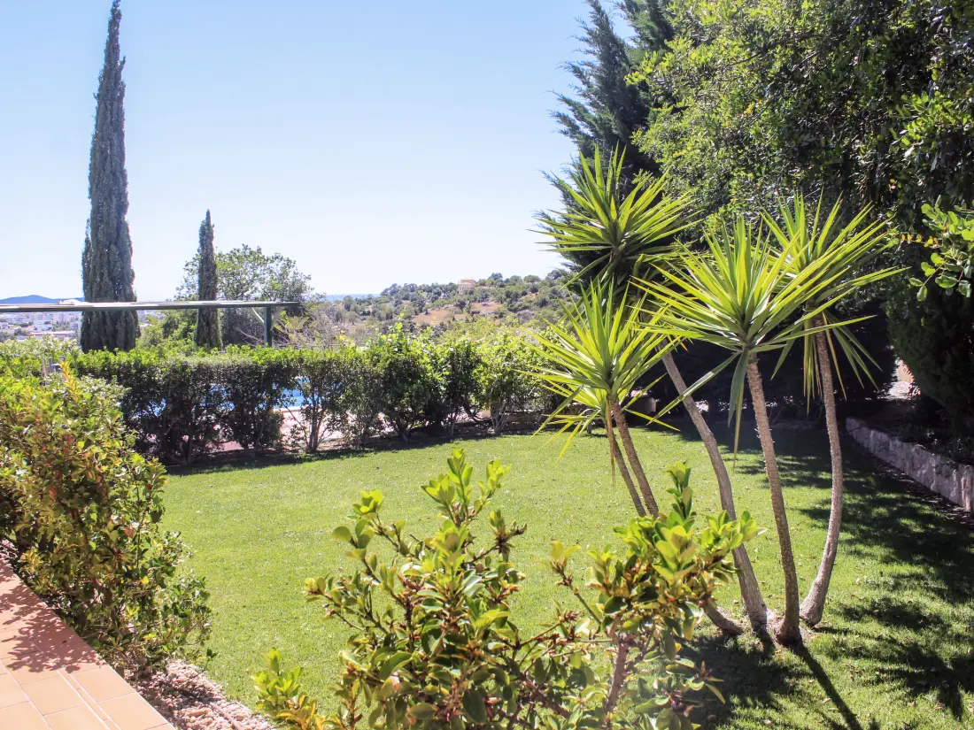 Maison de Vacances Loulé