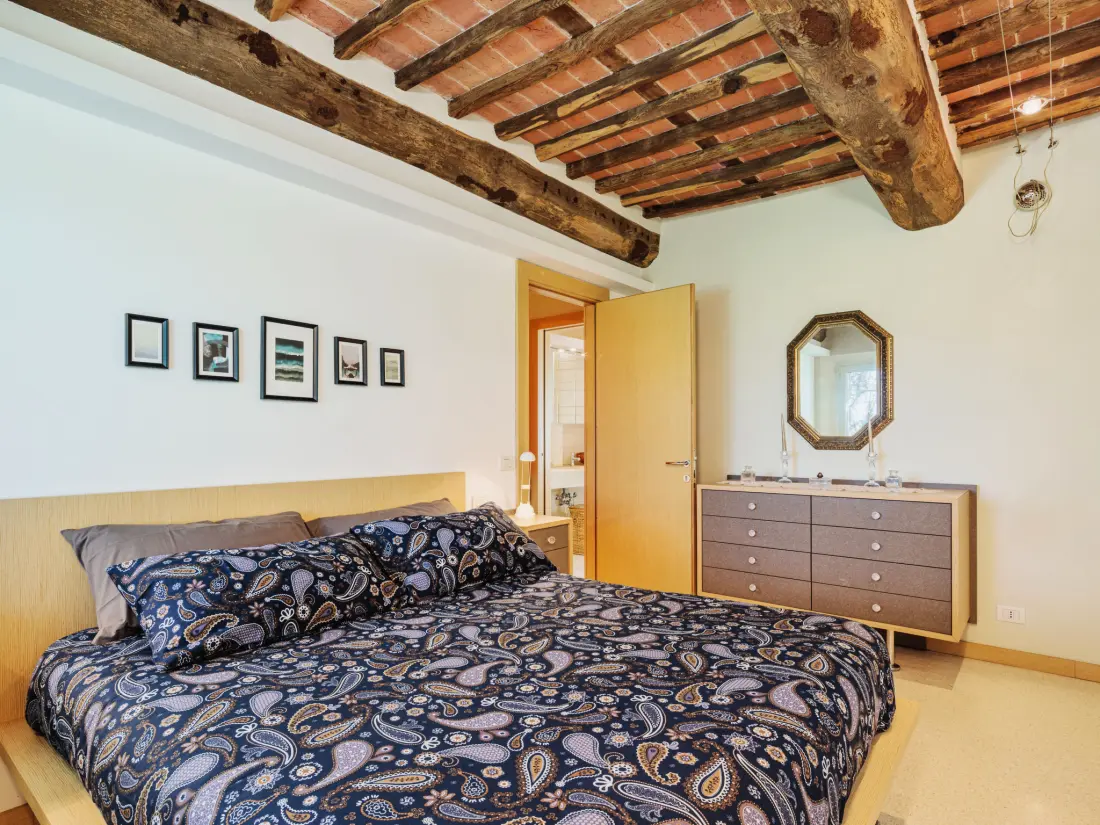 Résidence Rustico dei Canali
