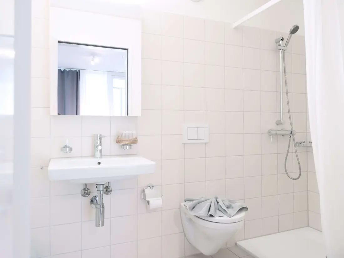 Location de Vacances Lucerne