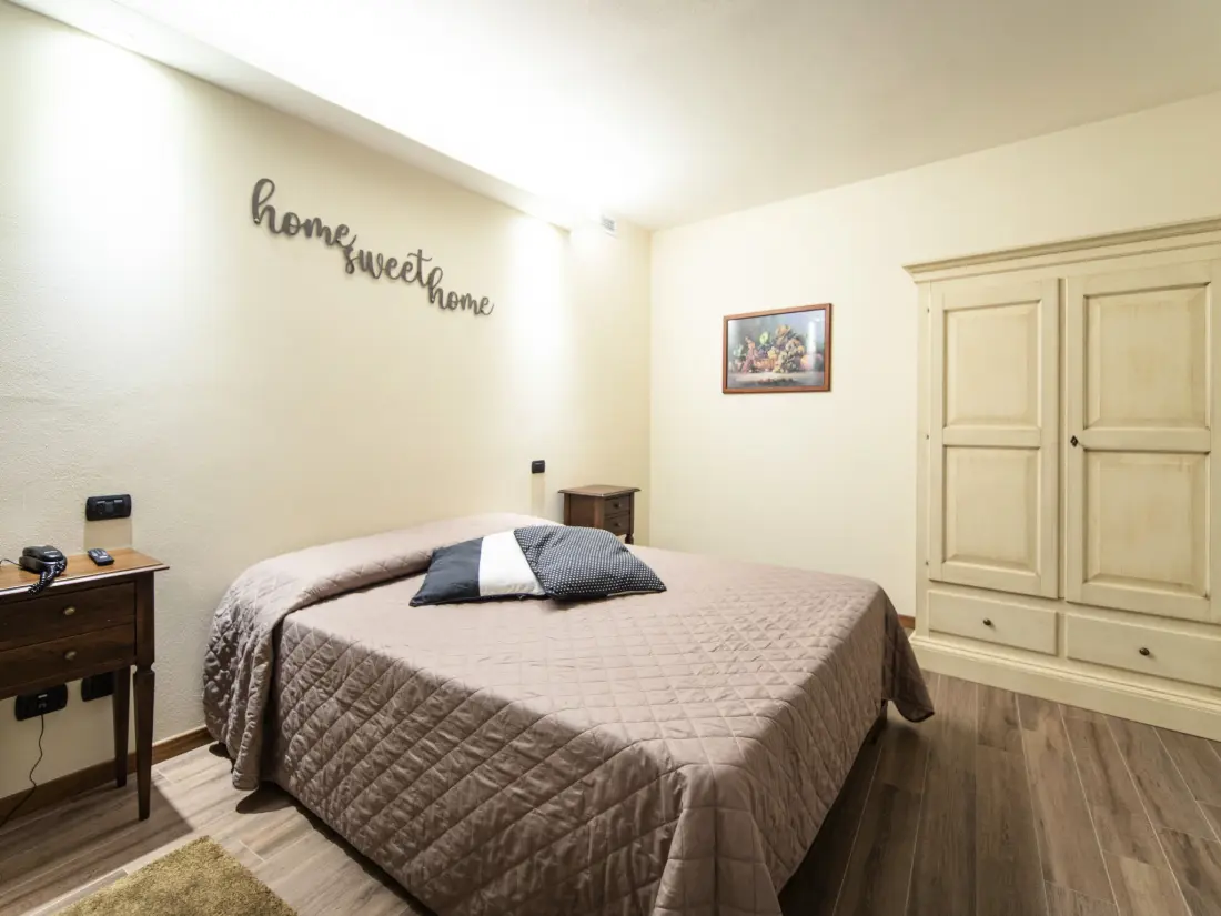 Maison de Vacances Lucignano