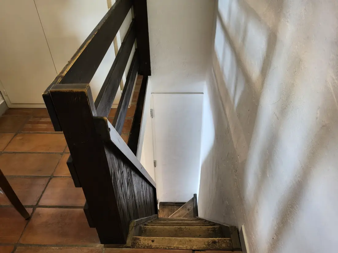 Résidence Villaggio Sureggio C10A mit TicinoTicket