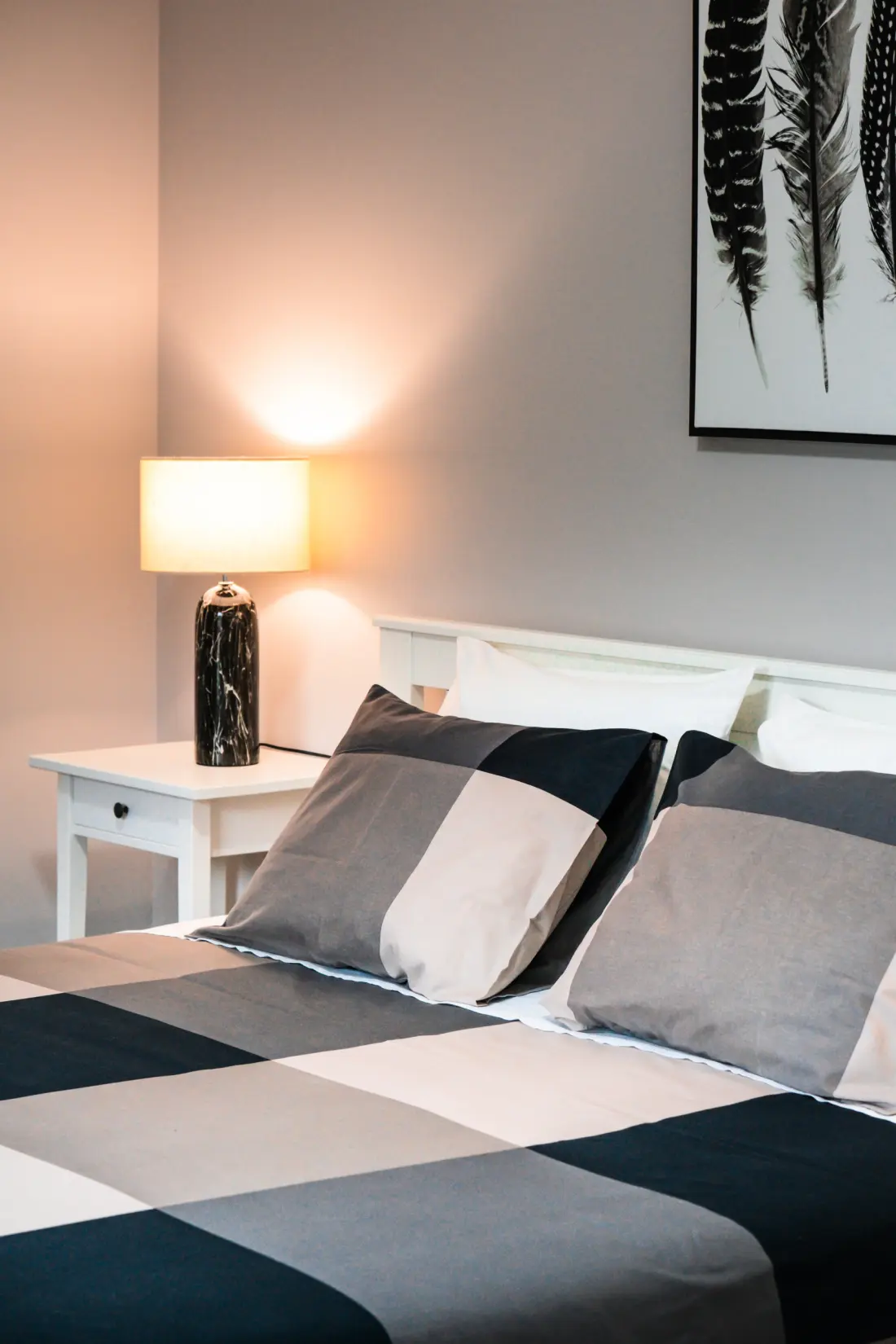 Appartements à Machico (Madère)