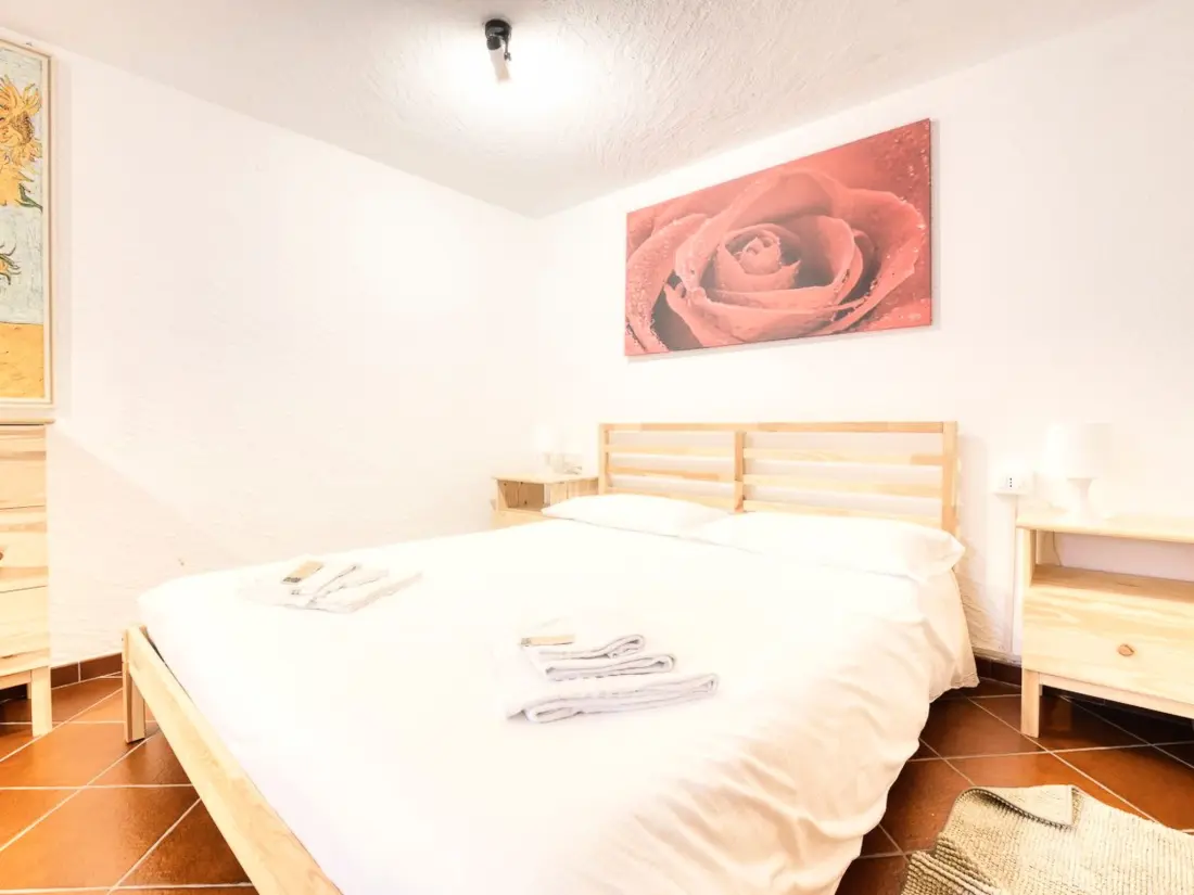 Résidence Chalet Borgo Walser Testa 9
