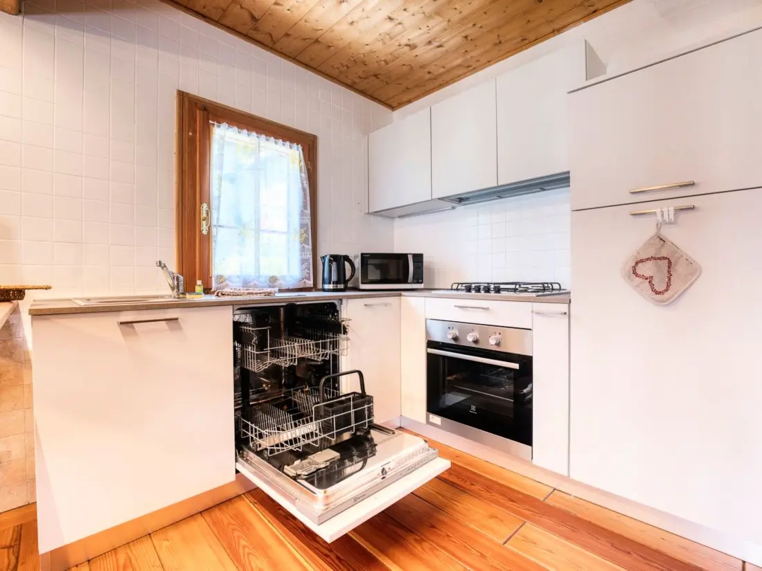 Résidence Chalet Borgo Walser Testa 9