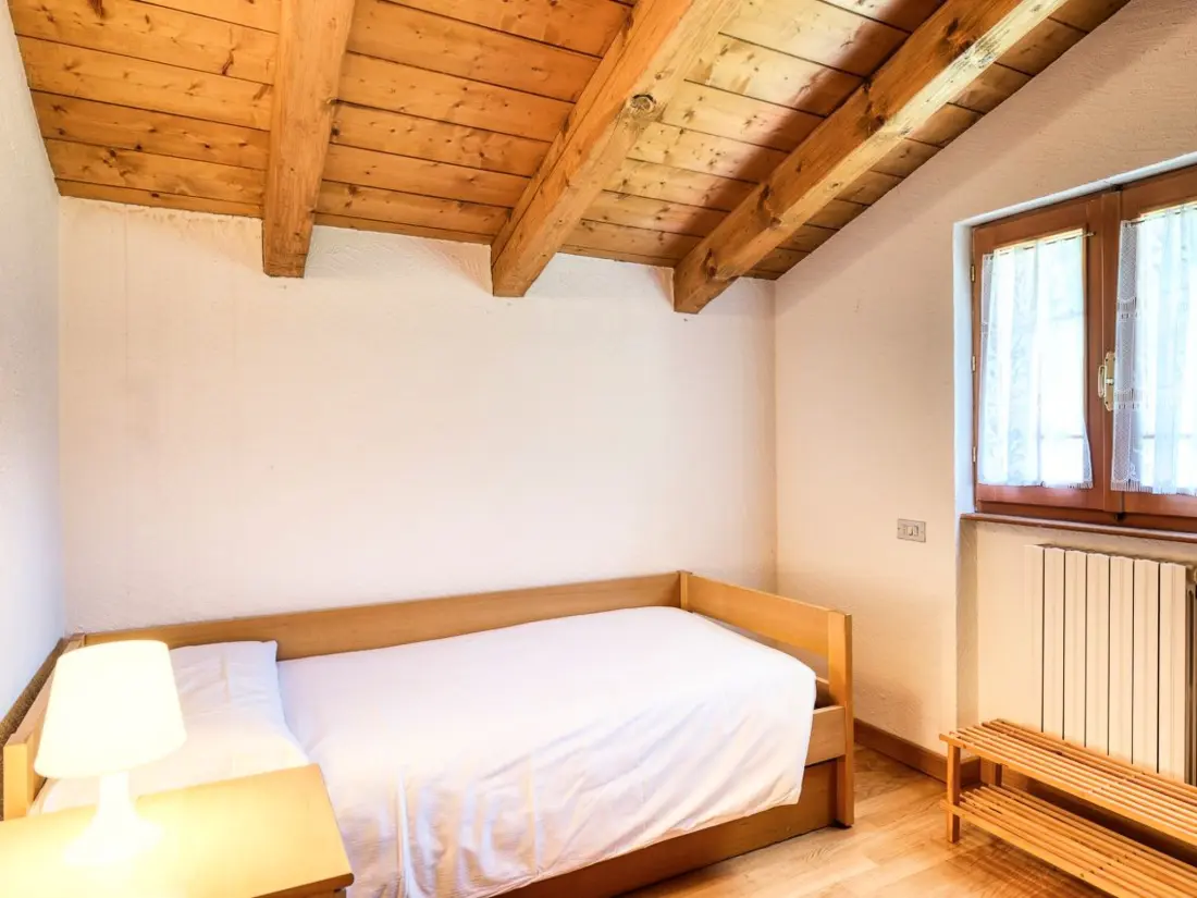 Résidence Chalet Borgo Walser Testa 9