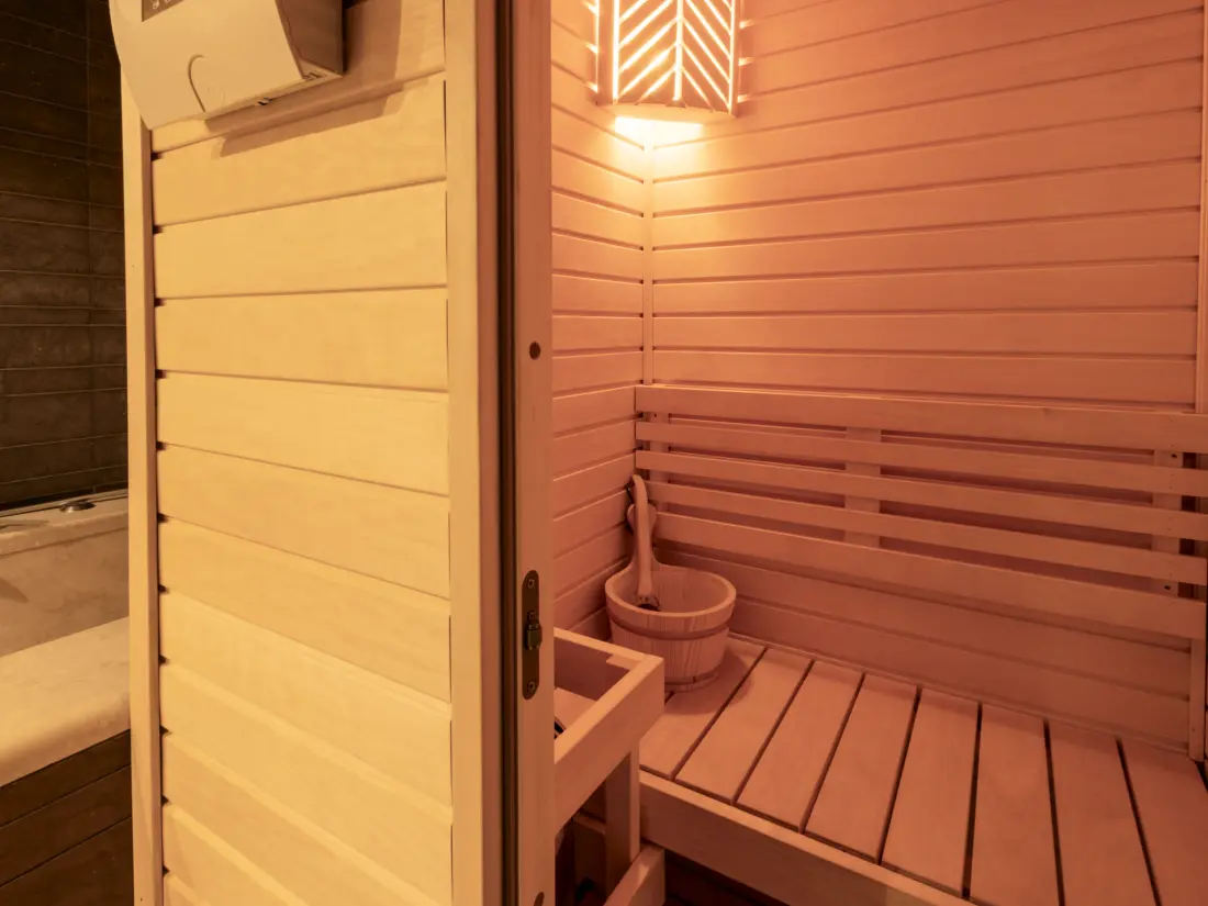Maison de Vacances Madesimo